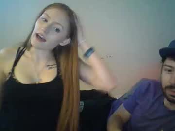 Yellowpony121212 Chaturbate profile image