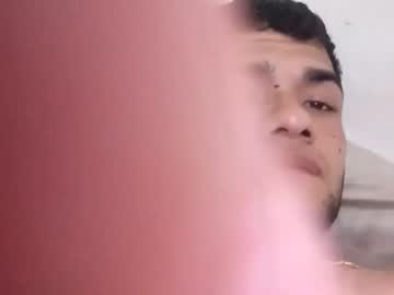 Luigi1044 Chaturbate profile image