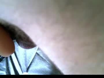 Mywetpussy4u2 Chaturbate profile image