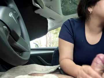 Teslabunnycb Chaturbate profile image