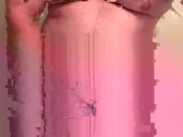 Thefacelesscowboy2 Chaturbate profile image