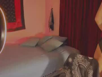 Estmonnn Chaturbate profile image