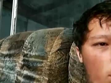 Fuckme21044