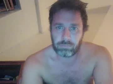 Pauwerranger Chaturbate profile image