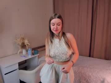 Sharronsaephan Chaturbate profile image