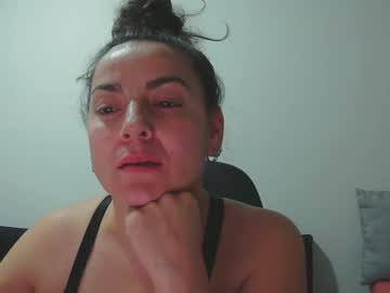 Profile of xxbeyotaxx