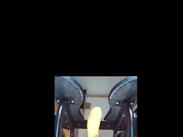 Abidode5 Chaturbate profile image