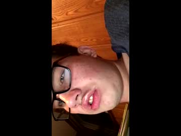 Chicagolover492021 Chaturbate profile image