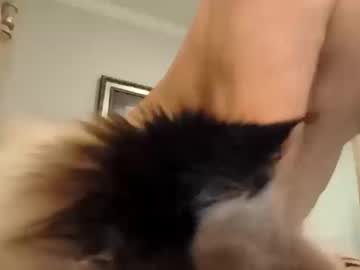 Darkknight37 Chaturbate profile image