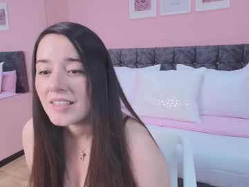 Doll_Megan Chaturbate profile image