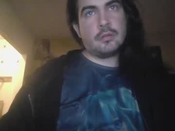 Kitten117670840 Chaturbate profile image