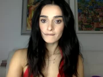 Maiamaiamaia Chaturbate profile image