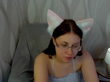 Profile of bella_wink