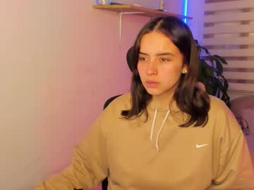 Emily_Lindey Chaturbate profile image