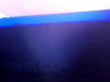 Mellodiego760 Chaturbate profile image