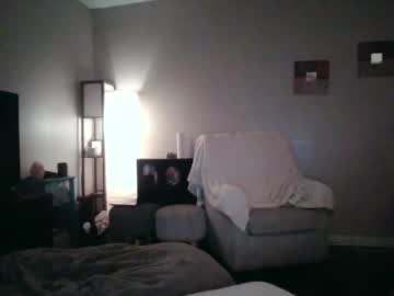 Milf_Therapy84 Chaturbate profile image