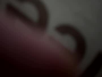 Steph56669 Chaturbate profile image