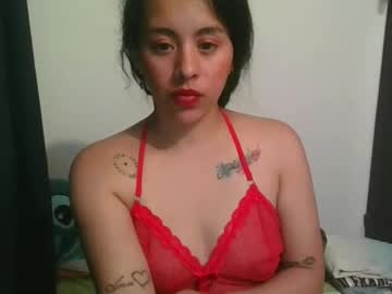 Vmt11 Chaturbate profile image