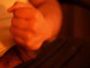 Allex12321 Chaturbate profile image