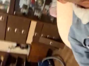 Bartasku77 Chaturbate profile image