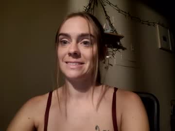 Dirtydd03 Chaturbate profile image