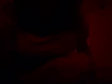 Finmasterkamora Chaturbate profile image
