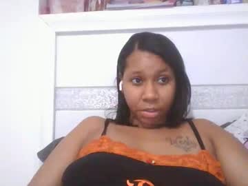 Luv199134 Chaturbate profile image