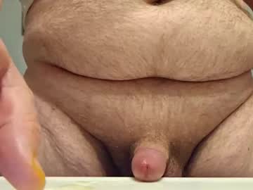 Mikejones4life77 Chaturbate profile image