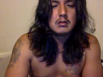 Soloking233 Chaturbate profile image