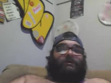 Uncuttruss Chaturbate profile image