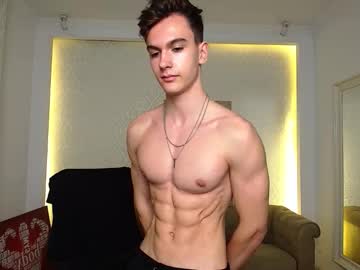 Bradyflint Chaturbate profile image