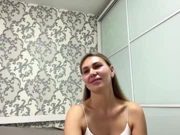 Chloestory Chaturbate profile image
