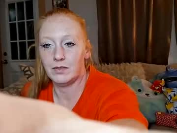 Dirtyysexyyshawtyred Chaturbate profile image