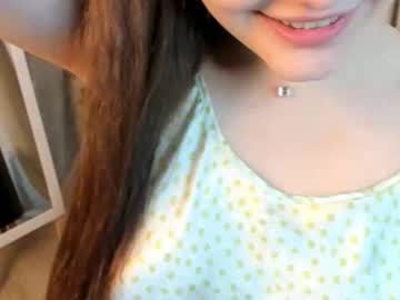Hostia_Milk Chaturbate profile image