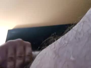 Seanfuchs619 Chaturbate profile image
