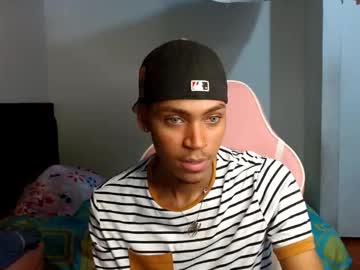 Profile of silverspice6