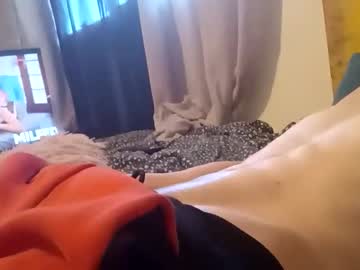 Tjayking200088844 Chaturbate profile image