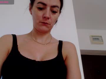 Alycediamond21 Chaturbate profile image