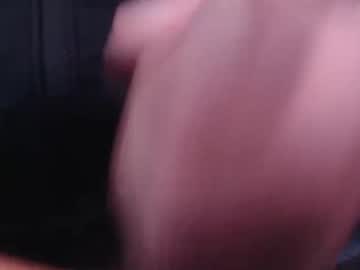 Ateuout