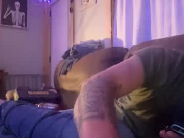 Chanduncan92 Chaturbate profile image