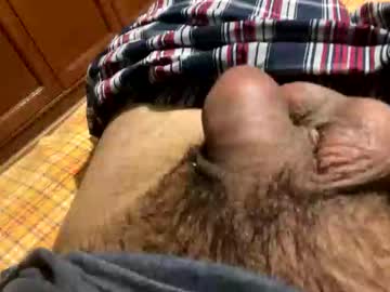 Cklein001 Chaturbate profile image