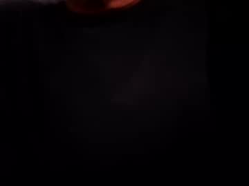 Cock7999 Chaturbate profile image