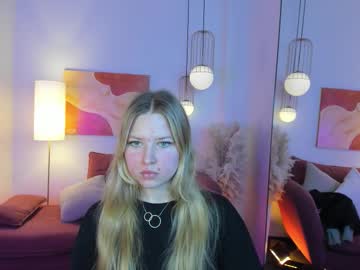 Triplesec_ Chaturbate profile image