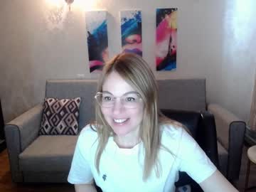 Your_Crush_12 Chaturbate profile image