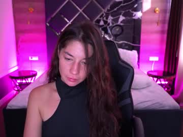 Cocoaasiren Chaturbate profile image