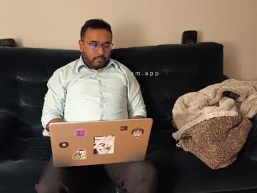 Duroakb19 Chaturbate profile image