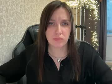 Nuitblanche_Vibes Chaturbate profile image