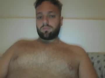 Privategamesfun2 Chaturbate profile image