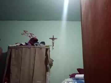 Siperoxxx Chaturbate profile image