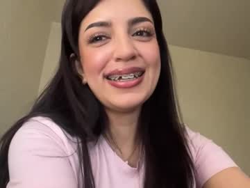 Twylalokan Chaturbate profile image